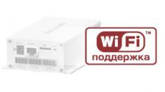 Опция модуль Wi-Fi BxxxW с антенной