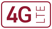 Модуль 4G B1xx-4G