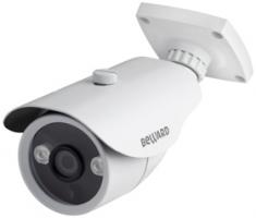 IP камера B1210R 1 Мп, 1/4'' КМОП Omni Vision