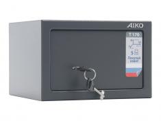 AIKO T-170 KL